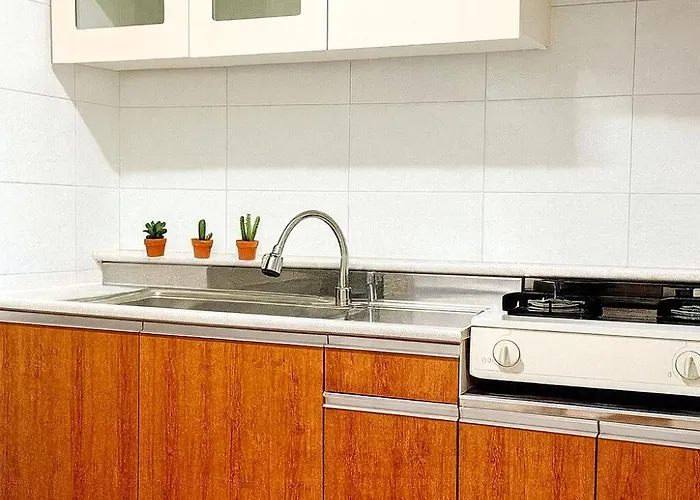 New홍대 연남동 아늑한 감성숙소#최대4인#연트럴파크#짐보관#올리브영 Appartement *